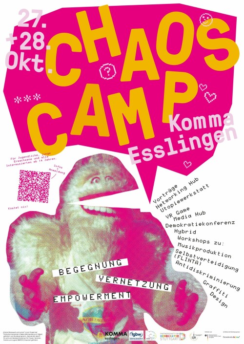 231009_Chaos_Camp_Plakat_A2_st-scaled
