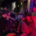 Komma Bilder 21