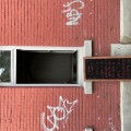 Komma Bilder13