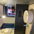 Komma Bilder14