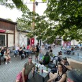 Komma Bilder16