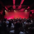 Komma Bilder6