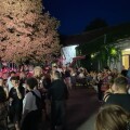 Komma Bilder7