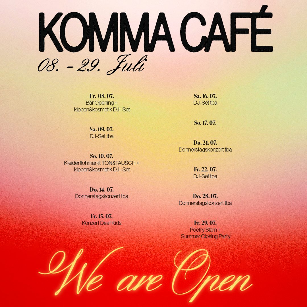 Komma cafe_07_22_instafeed 2