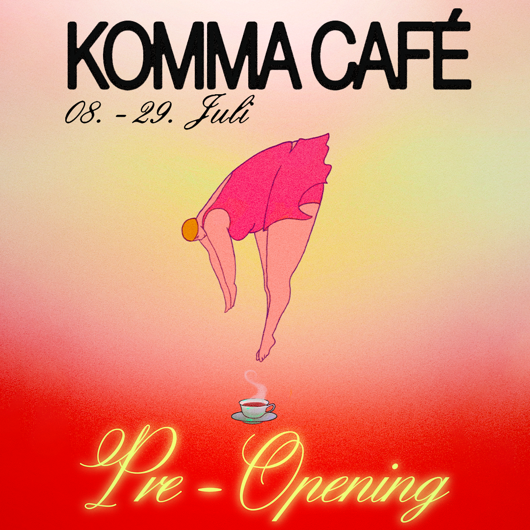 Komma cafe_07_22_instafeed