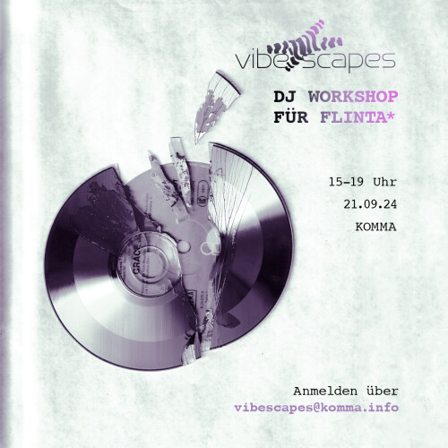 Kopie von VibeScapes_DJ_Workshop_posting