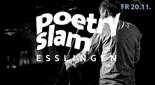 Poetry-Slam-Header