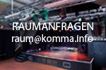 Raum@komma.info