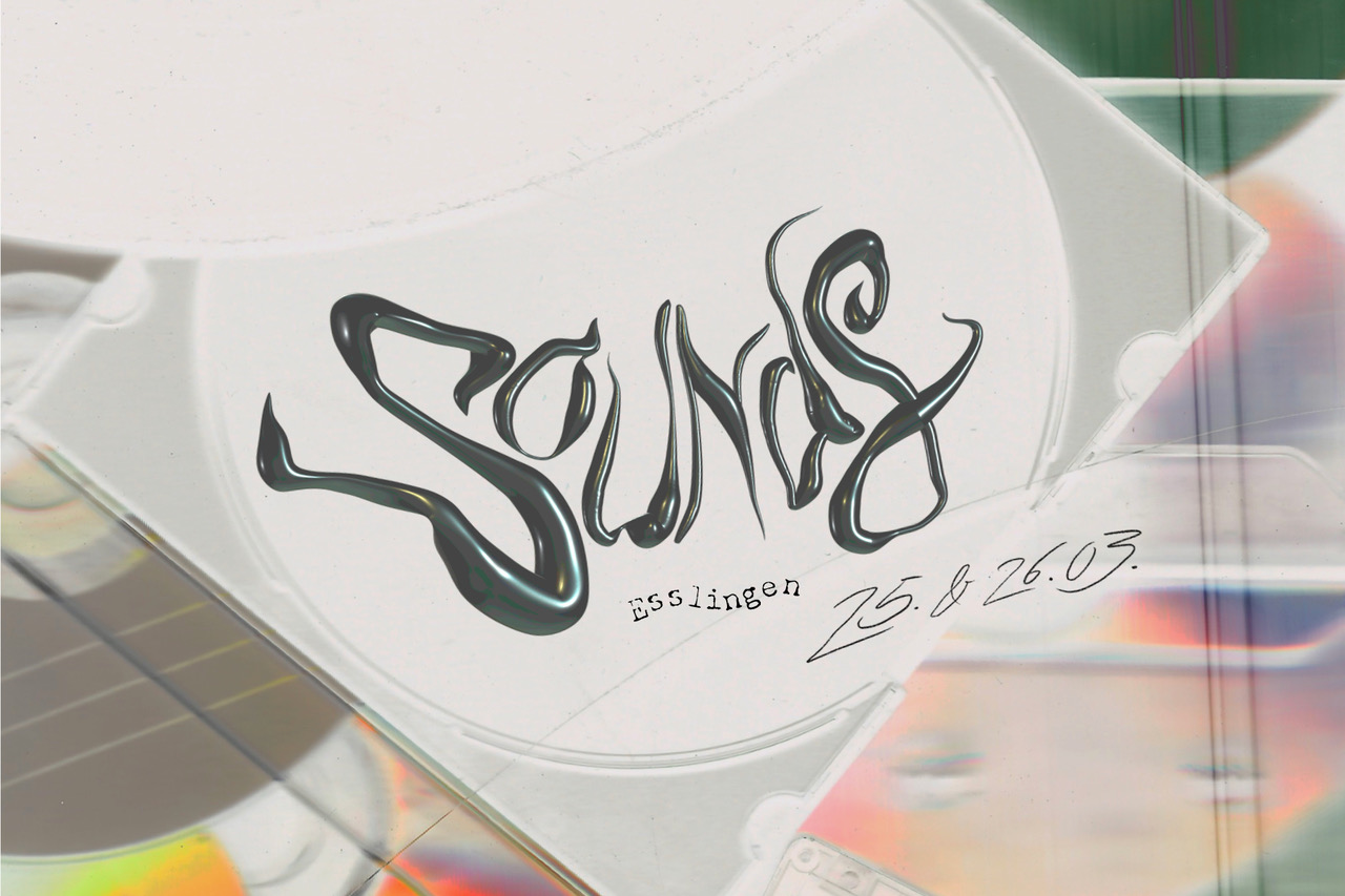 SOUNDS banner love your artist_2