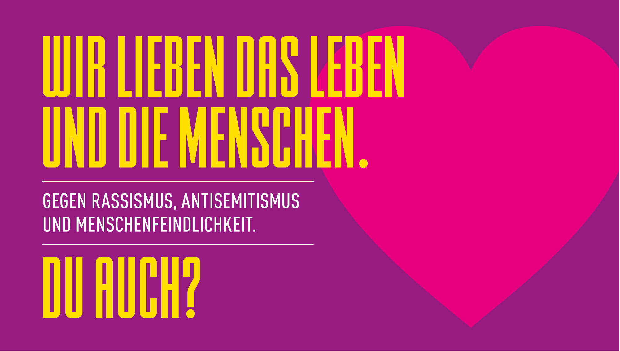 Unbenannt
