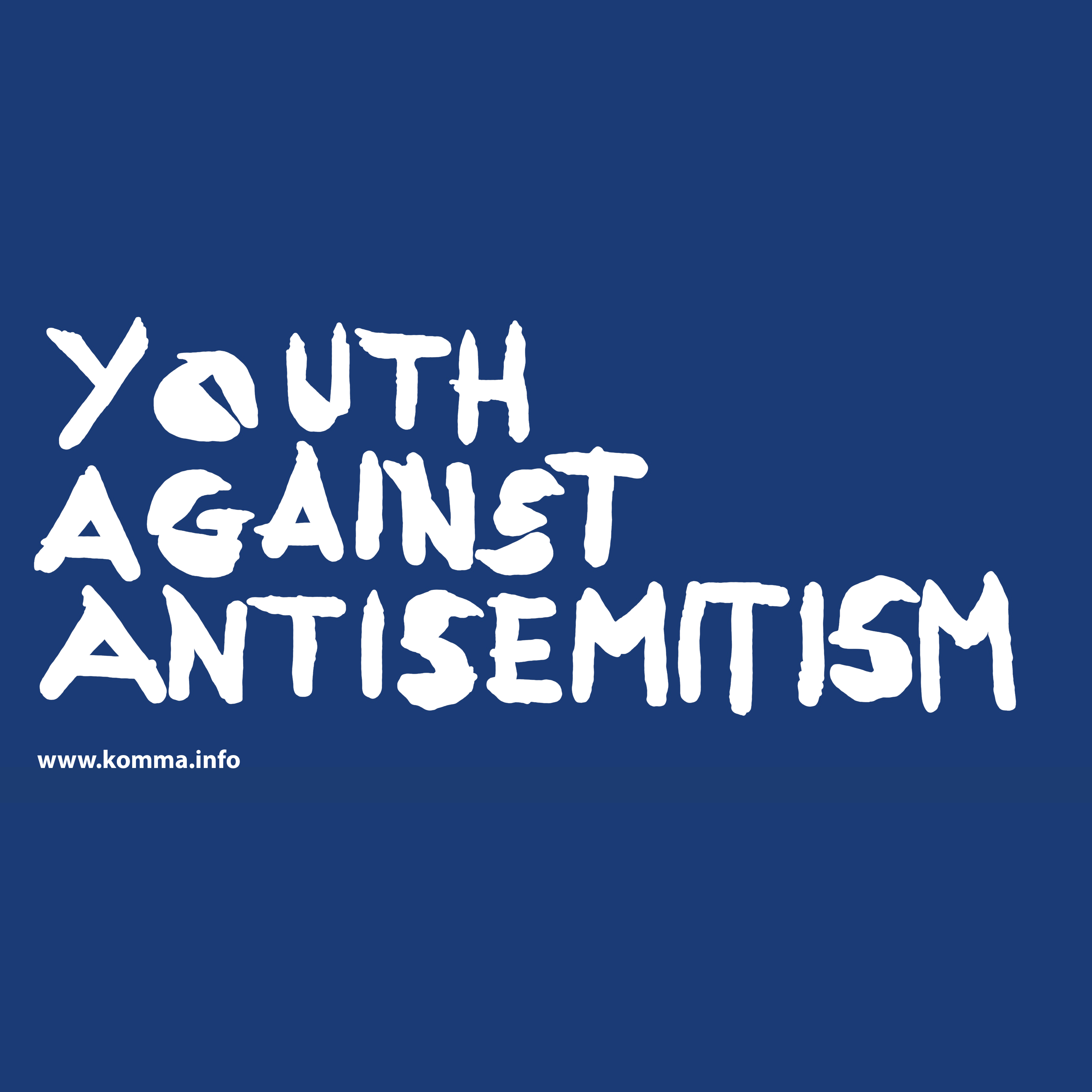 YAA Logo 2020 RZ