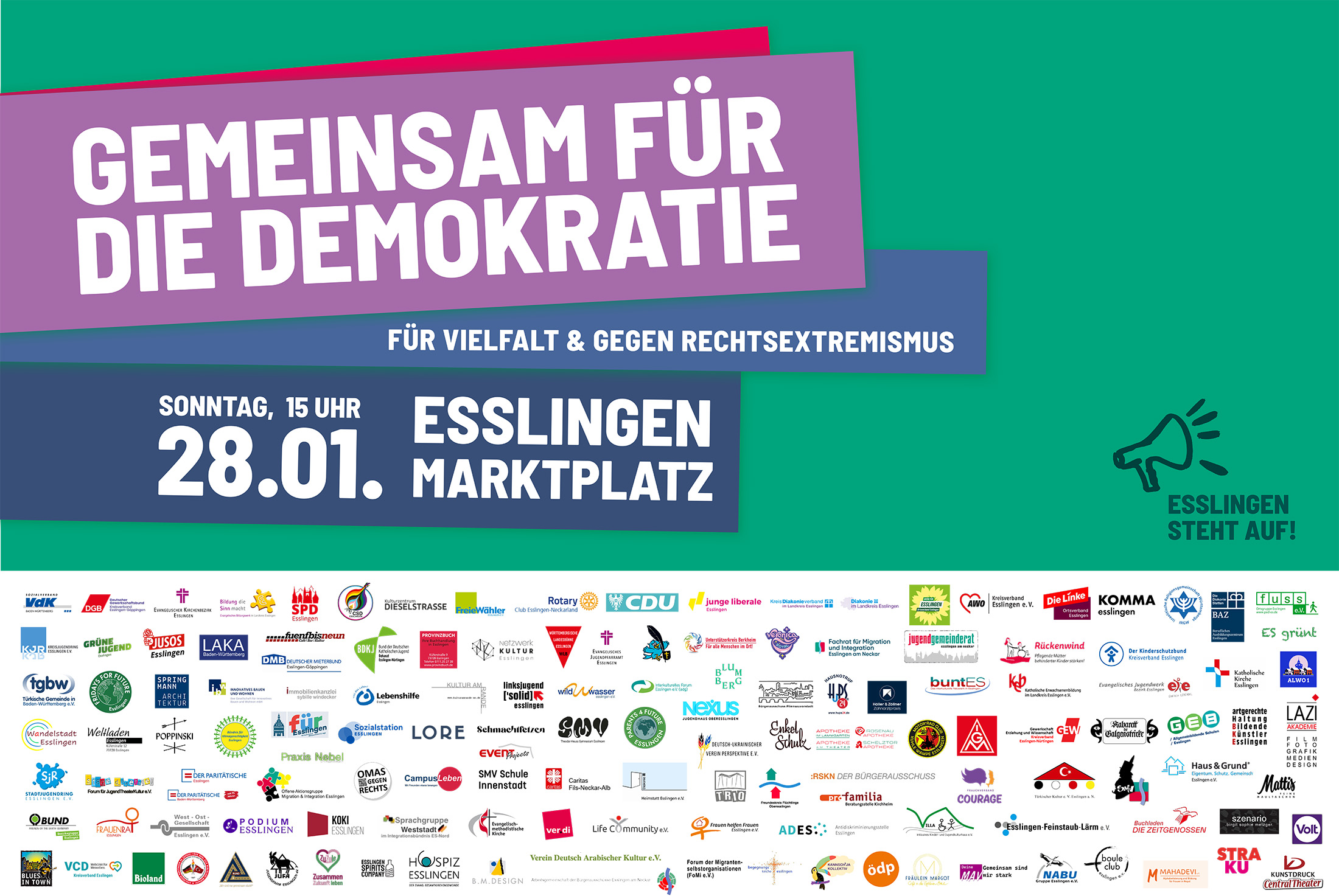 gemeinsam-f-d-demokratie_28.01_esslingen_quer-0