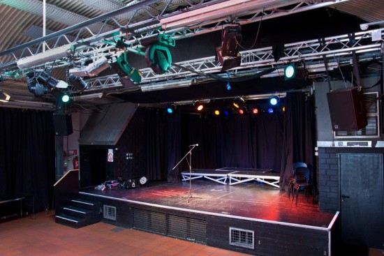 Komma großer Saal 2015 Conny Geiger (4)