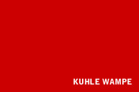 Startseite-Kuhle-Wampe