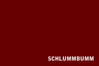 Startseite-Schlummbumm