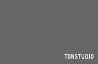 Tonstudio