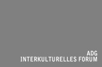 Unbenannt-1