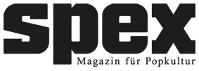 SPEX_Logo_WEB