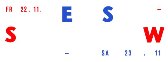 ESXSW LOGO