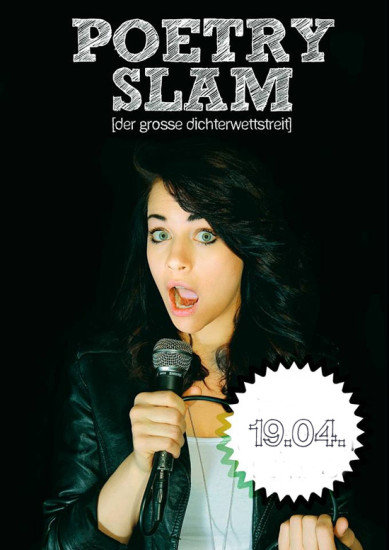 Poetry-Slam-April-2014