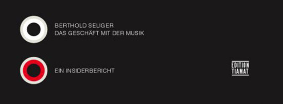 Seliger