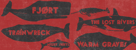 TCM-Banner