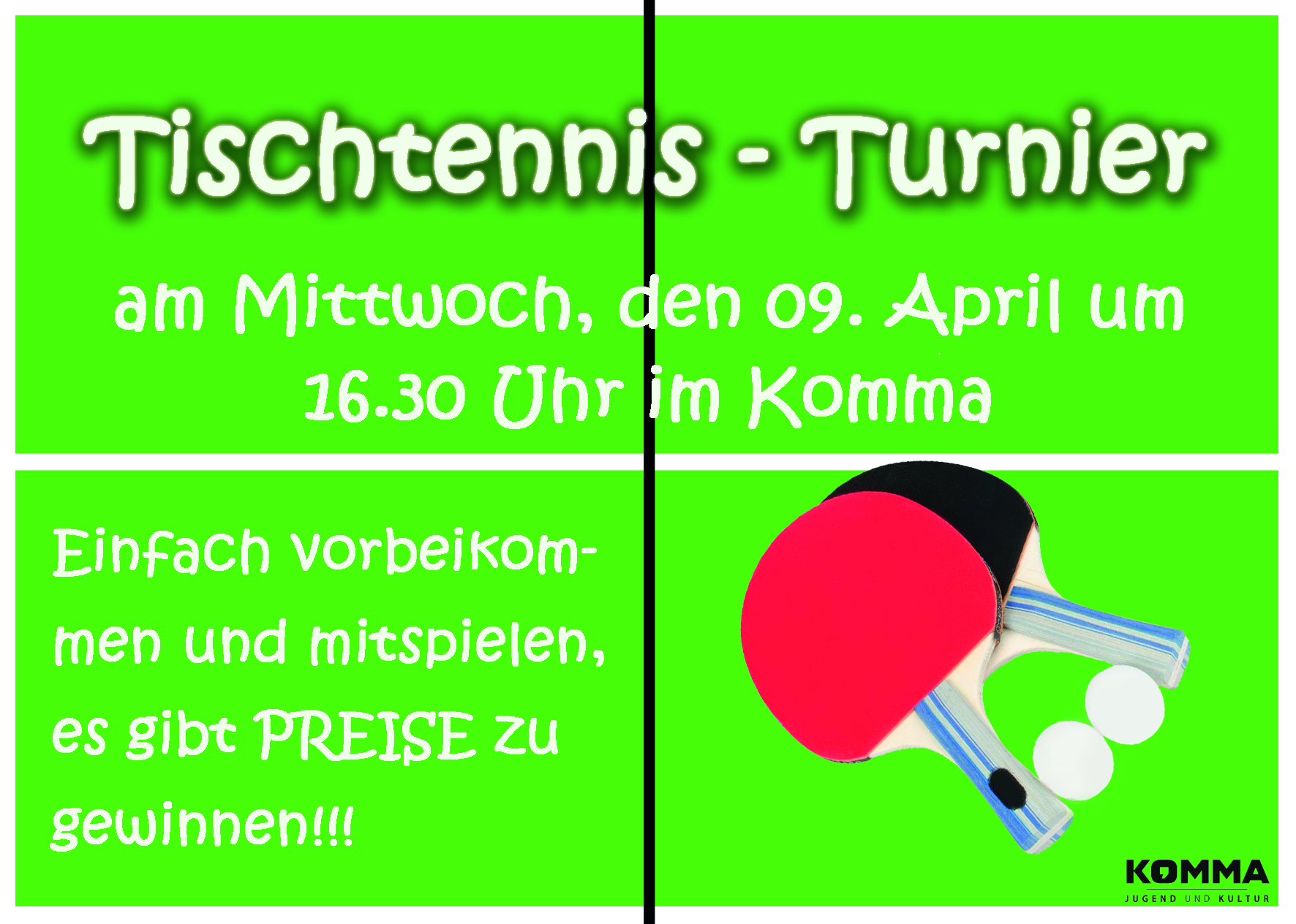 Tischtennis_Komma