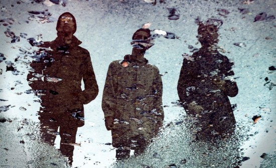 Warm Graves Band-Pic-Kopie-1024x625