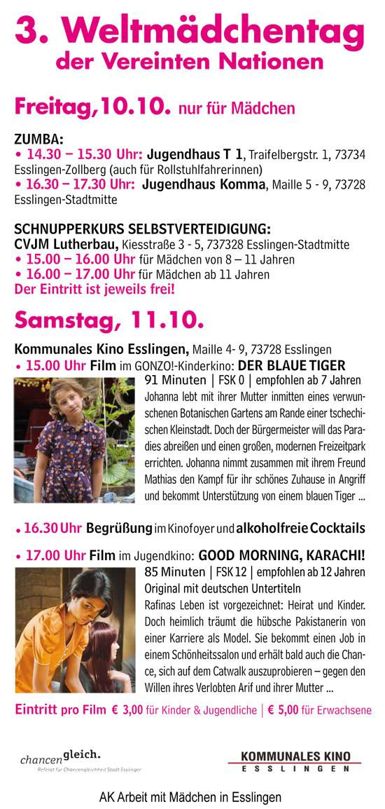 Weltmädchentag14_hinten