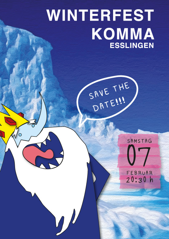 Flyer-Winterfest-07-web