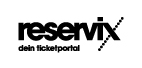 Reservix_Logo