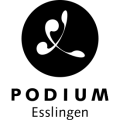 podiumfestival logo