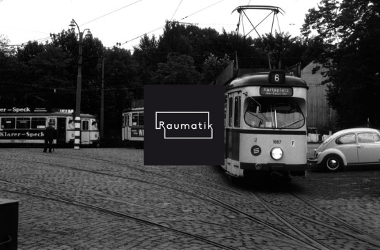 raumatik.bahn