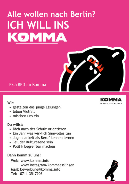 Komma_Postkart_FSJ-Werbung-WEB