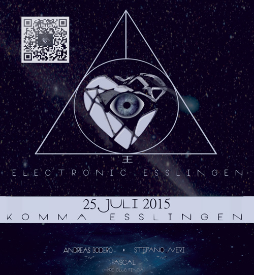 Techno-Party-von-A.-Boden-WEB