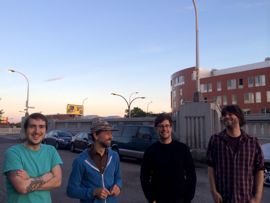 Avec-le-soleil-2014-B