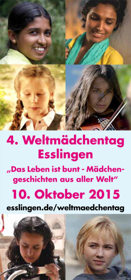 Weltmaedchentag_Flyer_-2015-1