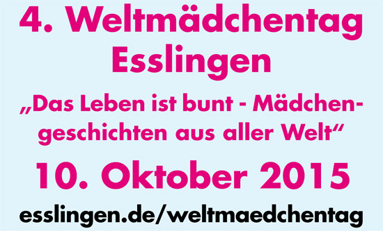 Weltmaedchentag_Flyer_-2015-1web