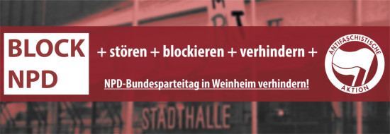 block-npd-hp-banner_klein