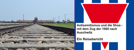 vvnFlyer_AuschwitzberichtFront-Seite001