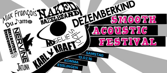 Smooth-Acustic-Festival-2016