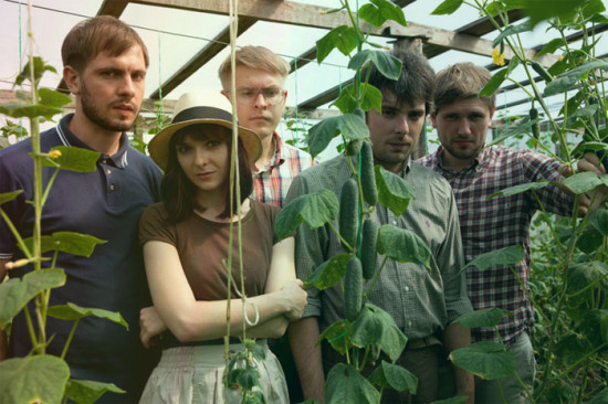 motorama-greenery