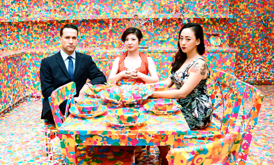 Xiu-Xiu-web