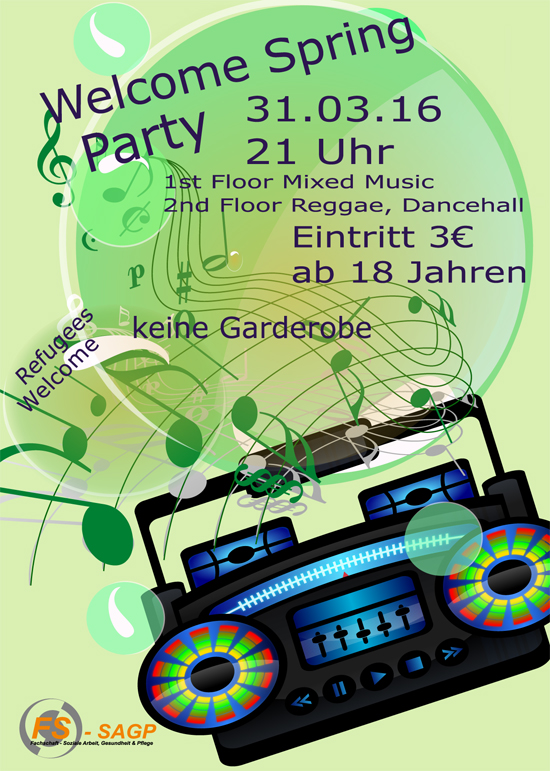 test-ende