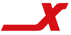 Xtension logo