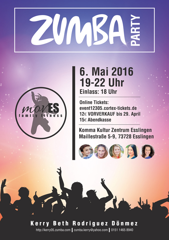 Zumba-Party-Poster-Flyer-Final-