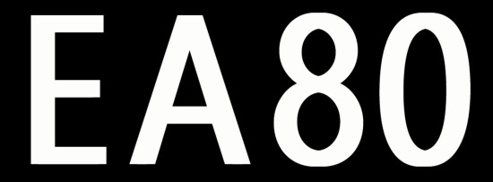 13147840_1151899774840811_3147741328911155963_o