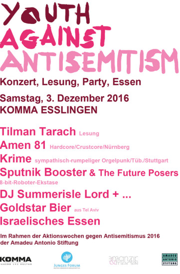 Youth-Against-Antisemitsm-Komma-Web