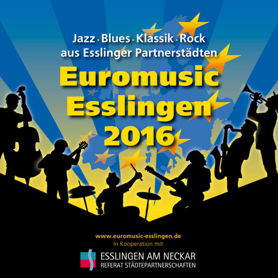 euromusic2016_webtitel.2