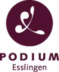 PODIUM-Esslingen-Dachmarke-2014-4c-STANDARD
